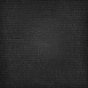 Sidecar # 447 Carbon by Maxwell Designer Fabric