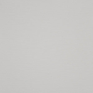 Spritz # 406 Tusk by Maxwell Designer Fabric