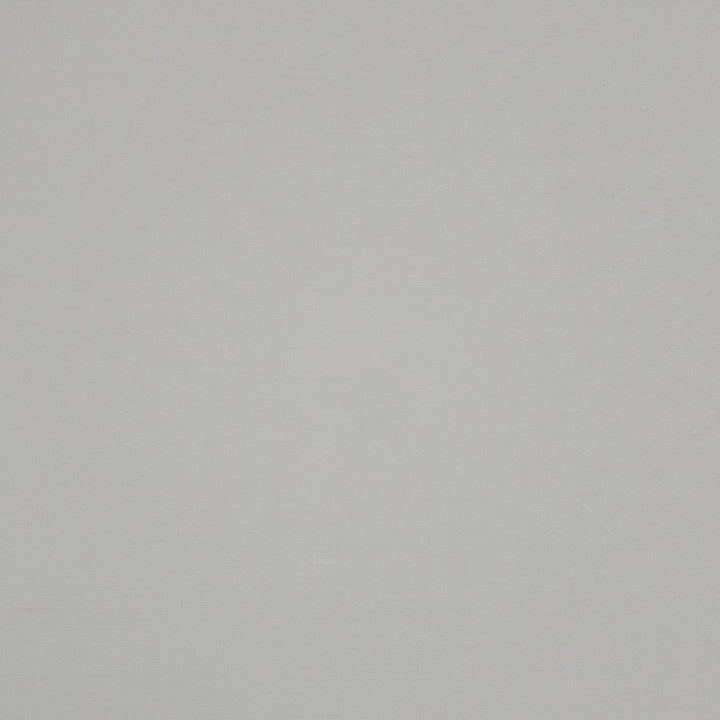 Spritz # 419 Heather by Maxwell Designer Fabric Sheer Threads 100% POLYESTER TURKEY 130" - Swanky Fabrics -