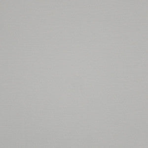 Spritz # 419 Heather by Maxwell Designer Fabric