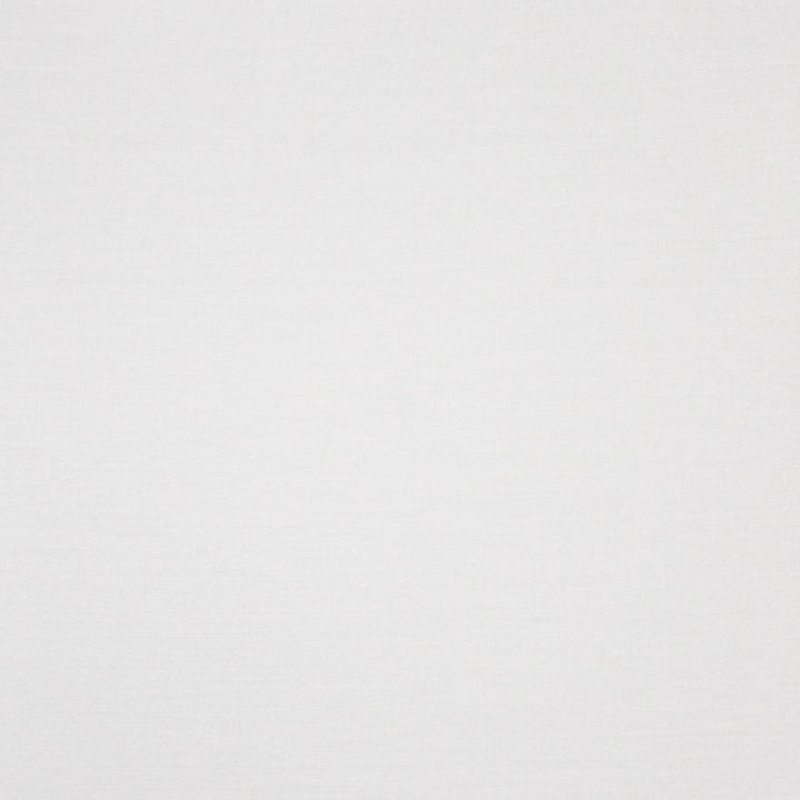 Spritz # 430 Daisy by Maxwell Designer Fabric Sheer Threads 100% POLYESTER TURKEY 130" - Swanky Fabrics -