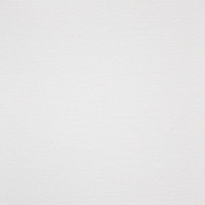 Spritz # 430 Daisy by Maxwell Designer Fabric