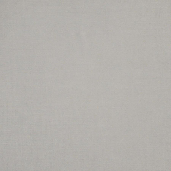 Spritz # 444 Smoke by Maxwell Designer Fabric Sheer Threads 100% POLYESTER TURKEY 130" - Swanky Fabrics -