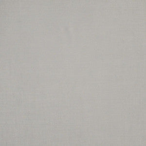 Spritz # 444 Smoke by Maxwell Designer Fabric