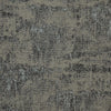 Saguaro # 821 Sepia by Maxwell Designer Fabric