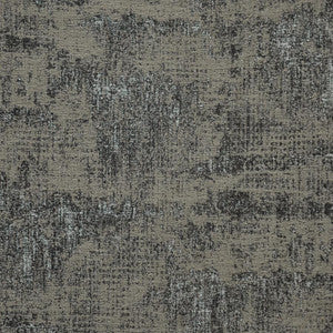 Saguaro # 821 Sepia by Maxwell Designer Fabric