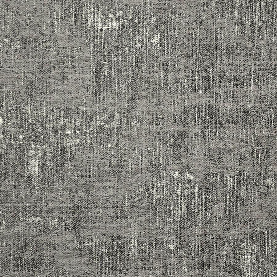 Saguaro # 922 Asher by Maxwell Designer Fabric Performance Wovens-Vol. V Silver Sun 65% POLYESTER/25% LINEN/10% COTTON TURKEY 54" - Swanky Fabrics -
