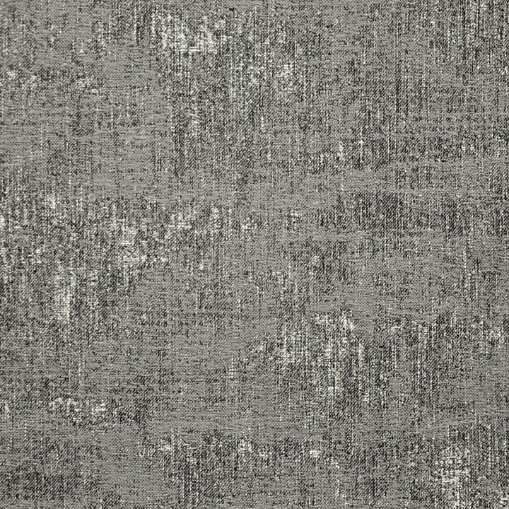 Saguaro # 922 Asher by Maxwell Designer Fabric Performance Wovens-Vol. V Silver Sun 65% POLYESTER/25% LINEN/10% COTTON TURKEY 54" - Swanky Fabrics -