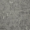 Saguaro # 922 Asher by Maxwell Designer Fabric
