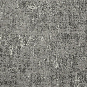 Saguaro # 922 Asher by Maxwell Designer Fabric