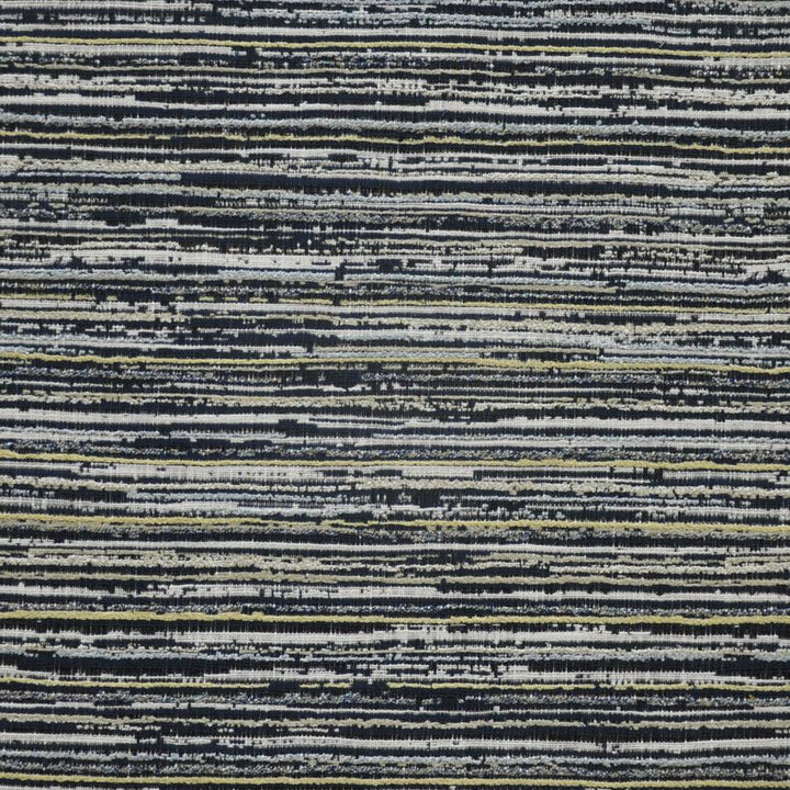 Saltillo # 736 Beach by Maxwell Designer Fabric Performance Wovens-Vol. V Paintbrush 92% POLYESTER/8% COTTON TURKEY V-14.75" H-14" 55" - Swanky Fabrics -
