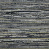 Saltillo # 736 Beach by Maxwell Designer Fabric