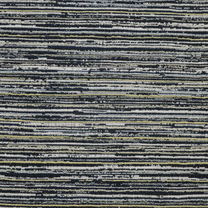 Saltillo # 736 Beach by Maxwell Designer Fabric
