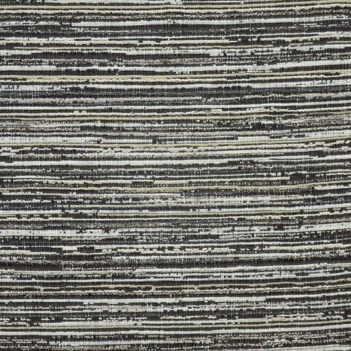 Saltillo # 818 Grain by Maxwell Designer Fabric Performance Wovens-Vol. V Badlands 92% POLYESTER/8% COTTON TURKEY V-14.75" H-14" 55" - Swanky Fabrics -