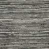 Saltillo # 818 Grain by Maxwell Designer Fabric