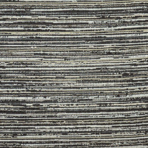 Saltillo # 818 Grain by Maxwell Designer Fabric