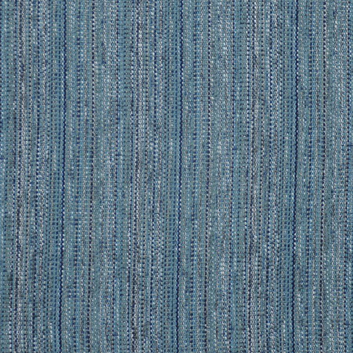 Sumac # 724 Sea by Maxwell Designer Fabric Performance Wovens-Vol. V Paintbrush 68% POLYESTER/32% ACRYLIC TURKEY H-4.25" 53" - Swanky Fabrics -