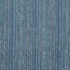 Sumac # 724 Sea by Maxwell Designer Fabric