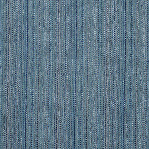 Sumac # 724 Sea by Maxwell Designer Fabric