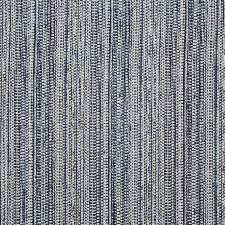 Sumac # 745 Droplets by Maxwell Designer Fabric Performance Wovens-Vol. V Paintbrush 68% POLYESTER/32% ACRYLIC TURKEY H-4.25" 53" - Swanky Fabrics -