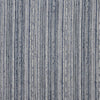 Sumac # 745 Droplets by Maxwell Designer Fabric