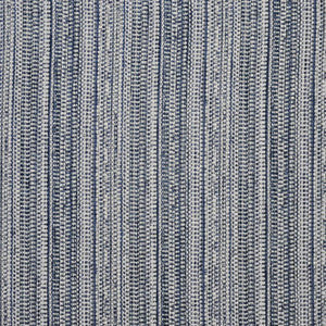 Sumac # 745 Droplets by Maxwell Designer Fabric
