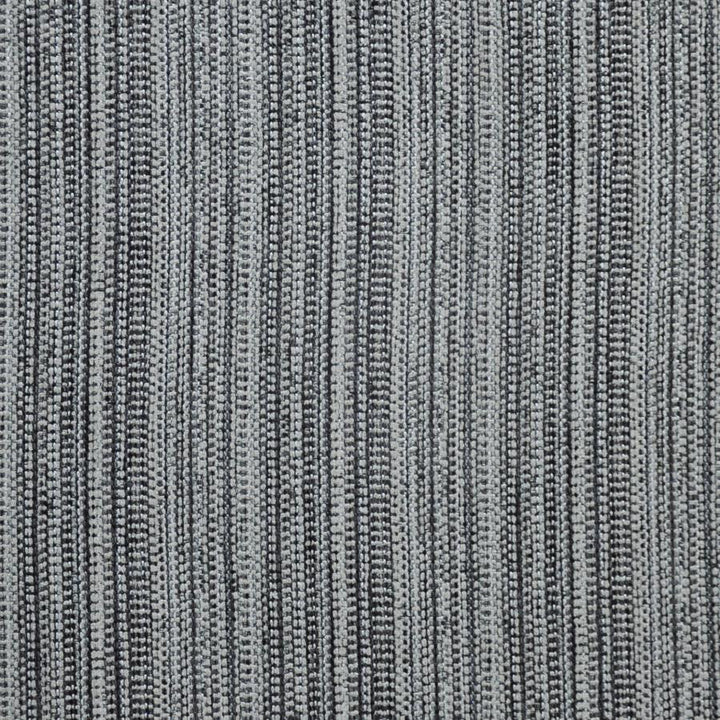 Sumac # 827 Wrought Iron by Maxwell Designer Fabric Performance Wovens-Vol. V Badlands 68% POLYESTER/32% ACRYLIC TURKEY H-4.25" 53" - Swanky Fabrics -