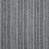 Sumac # 827 Wrought Iron by Maxwell Designer Fabric