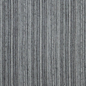 Sumac # 827 Wrought Iron by Maxwell Designer Fabric
