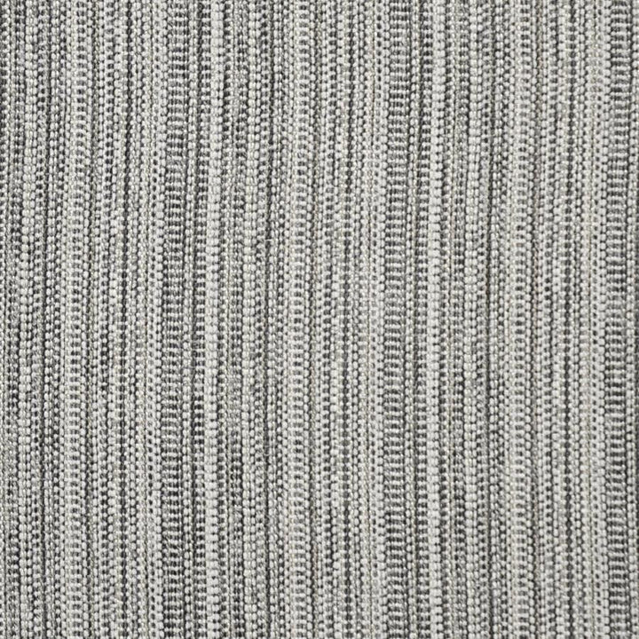 Sumac # 921 Trout by Maxwell Designer Fabric Performance Wovens-Vol. V Silver Sun 68% POLYESTER/32% ACRYLIC TURKEY H-4.25" 53" - Swanky Fabrics -