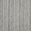 Sumac # 921 Trout by Maxwell Designer Fabric