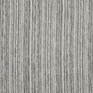 Sumac # 921 Trout by Maxwell Designer Fabric