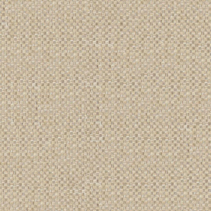 Swift # 920 Biscuit by Maxwell Designer Fabric Performance Textures Ii 100% POLYESTER CHINA 57" - Swanky Fabrics -