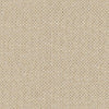 Swift # 920 Biscuit by Maxwell Designer Fabric