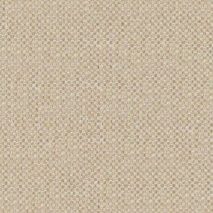 Swift # 920 Biscuit by Maxwell Designer Fabric