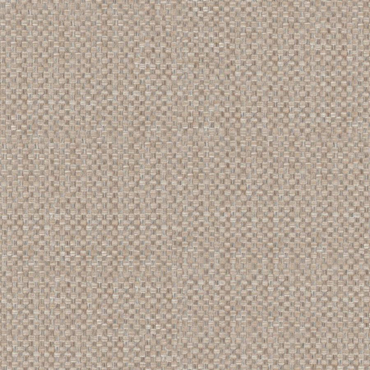 Swift # 923 Chinchilla by Maxwell Designer Fabric Performance Textures Ii 100% POLYESTER CHINA 57" - Swanky Fabrics -