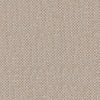 Swift # 923 Chinchilla by Maxwell Designer Fabric
