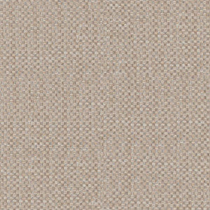 Swift # 923 Chinchilla by Maxwell Designer Fabric