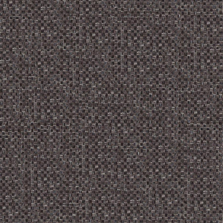 Swift # 933 Tiramisu by Maxwell Designer Fabric Performance Textures Ii 100% POLYESTER CHINA 57" - Swanky Fabrics -
