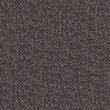 Swift # 933 Tiramisu by Maxwell Designer Fabric