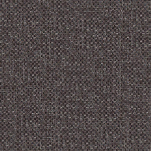 Swift # 933 Tiramisu by Maxwell Designer Fabric