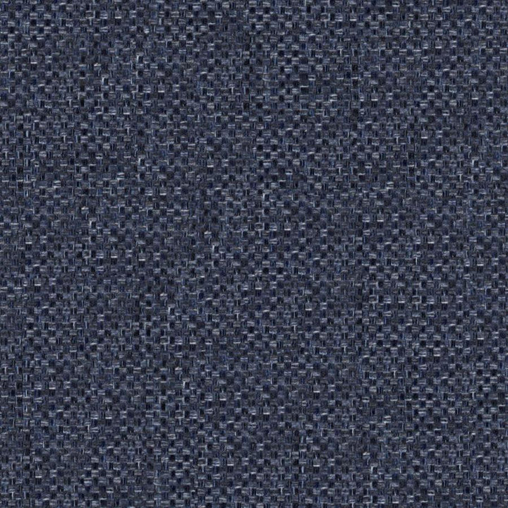 Swift # 938 Stellar by Maxwell Designer Fabric Performance Textures Ii 100% POLYESTER CHINA 57" - Swanky Fabrics -