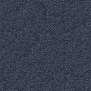 Swift # 938 Stellar by Maxwell Designer Fabric