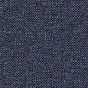 Swift # 938 Stellar by Maxwell Designer Fabric