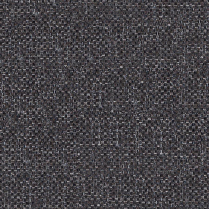 Swift # 973 Brownie by Maxwell Designer Fabric Performance Textures Ii 100% POLYESTER CHINA 57" - Swanky Fabrics -