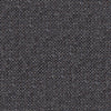 Swift # 973 Brownie by Maxwell Designer Fabric