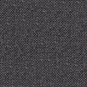 Swift # 973 Brownie by Maxwell Designer Fabric