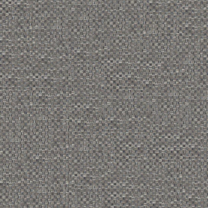 Swift # 981 Pepper by Maxwell Designer Fabric Performance Textures Ii 100% POLYESTER CHINA 57" - Swanky Fabrics -