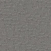 Swift # 981 Pepper by Maxwell Designer Fabric