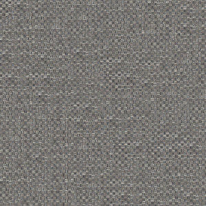 Swift # 981 Pepper by Maxwell Designer Fabric